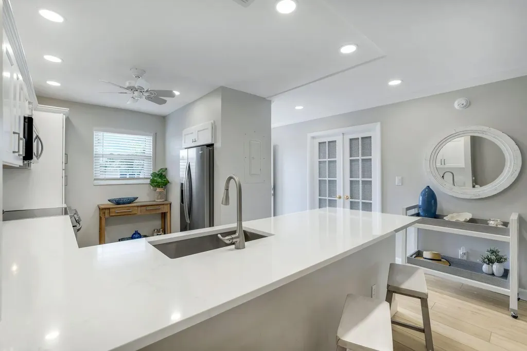 169 S Collier Boulevard Marco Island FL 34145