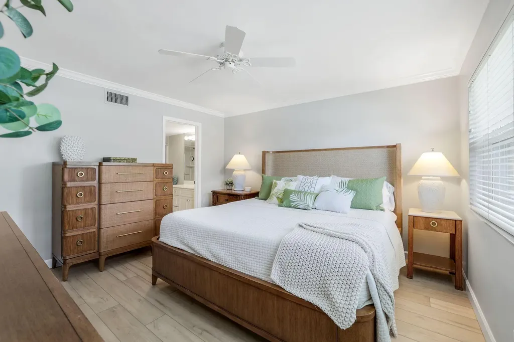 169 S Collier Boulevard Marco Island FL 34145