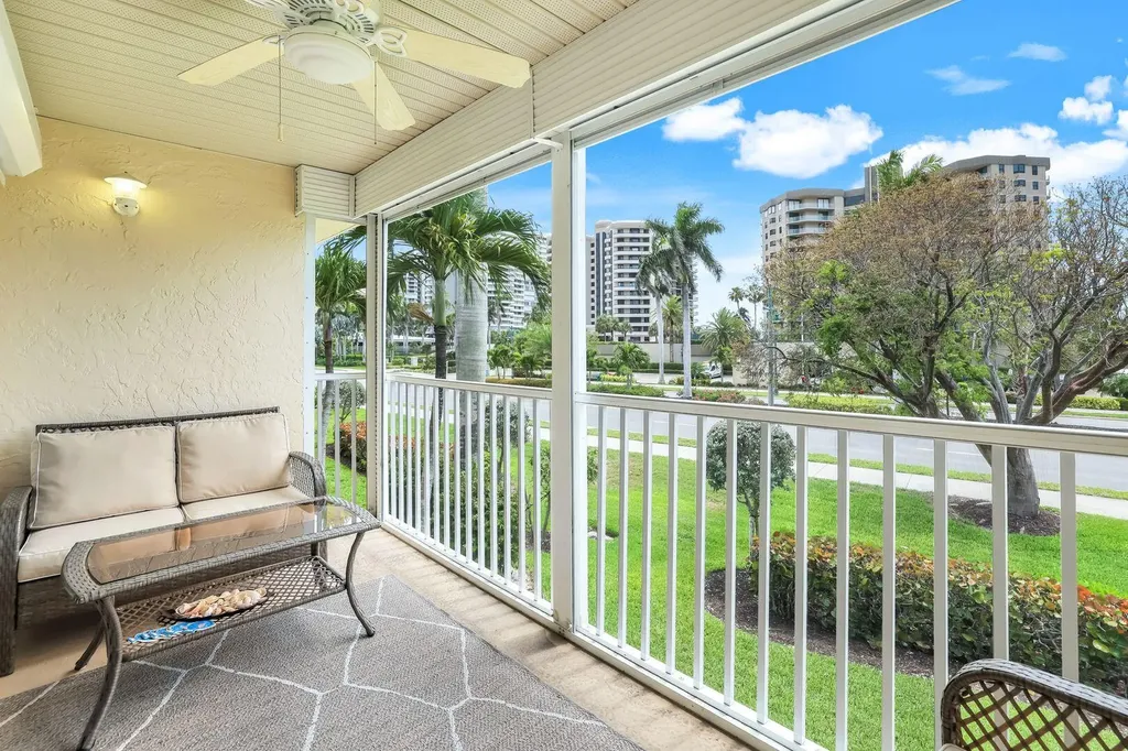 169 S Collier Boulevard Marco Island FL 34145