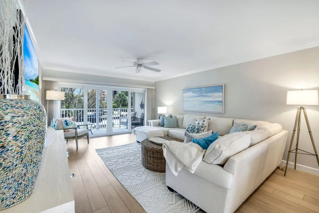 169 S Collier Boulevard Marco Island FL 34145