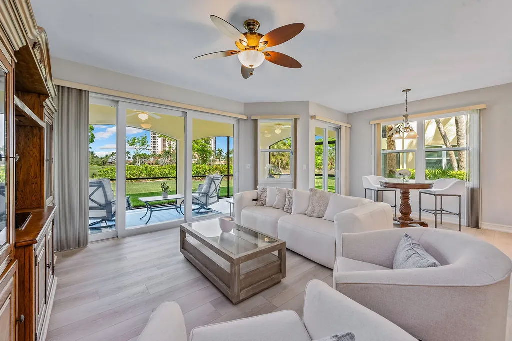 1263 Rialto Way Naples FL 34114