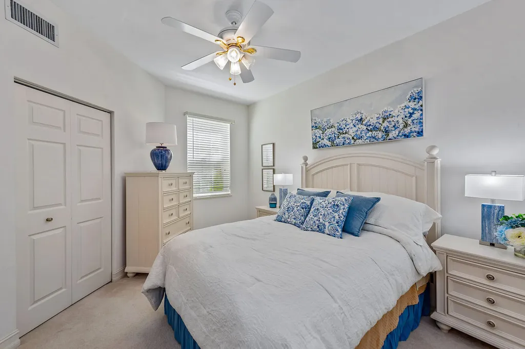 1263 Rialto Way Naples FL 34114