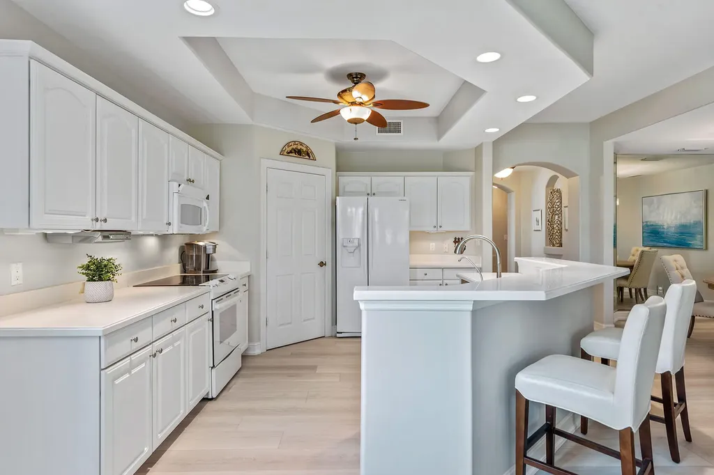 1263 Rialto Way Naples FL 34114