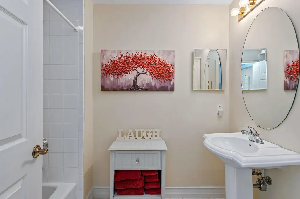 1263 Rialto Way Naples FL 34114