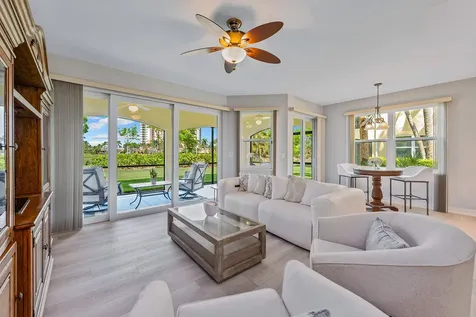 1263 Rialto Way Naples FL 34114