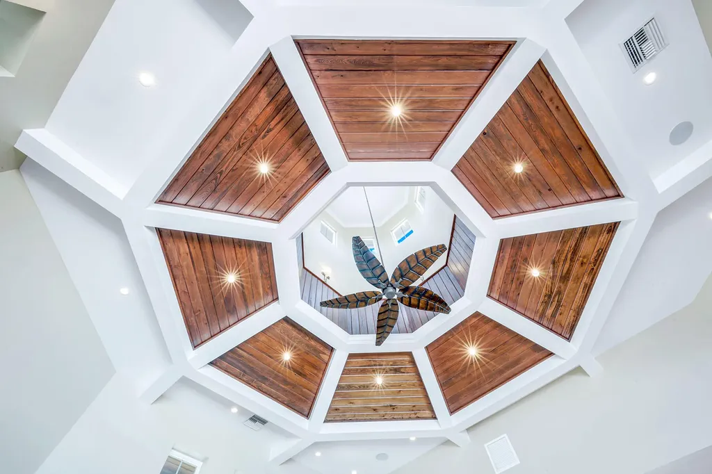 1658 Mcilvaine Court Marco Island FL 34145