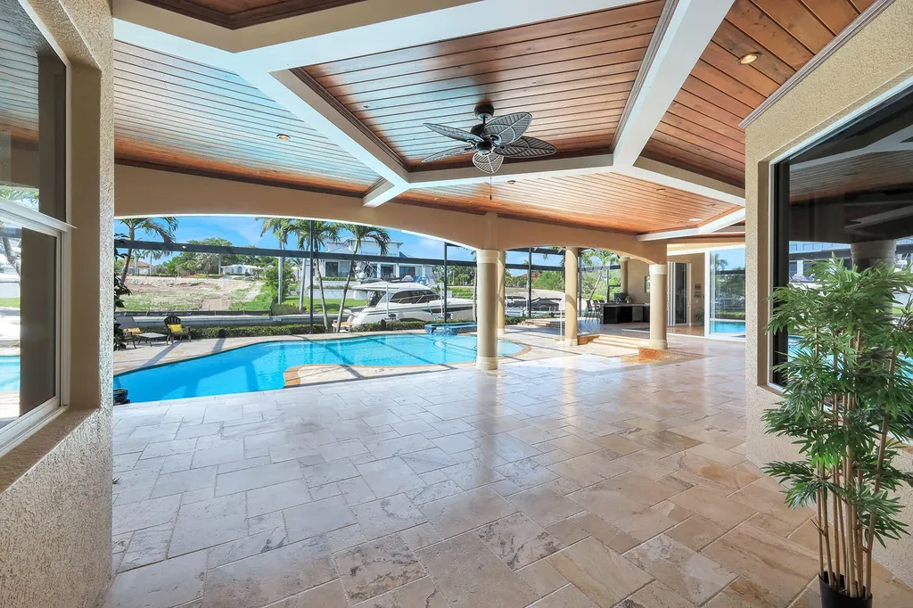 1658 Mcilvaine Court Marco Island FL 34145