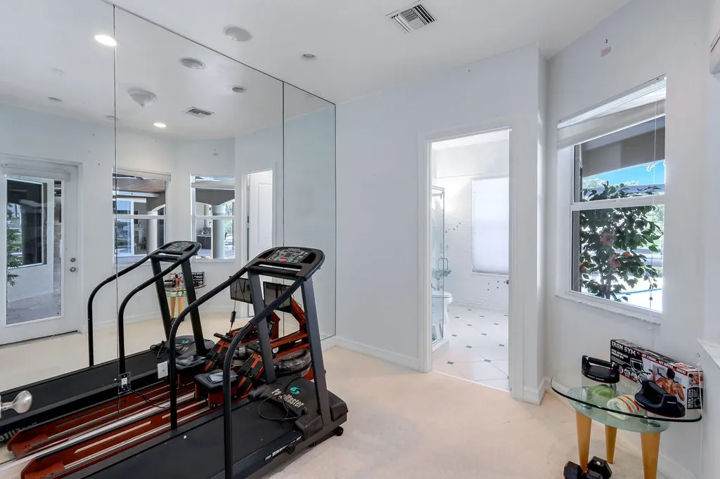 1658 Mcilvaine Court Marco Island FL 34145