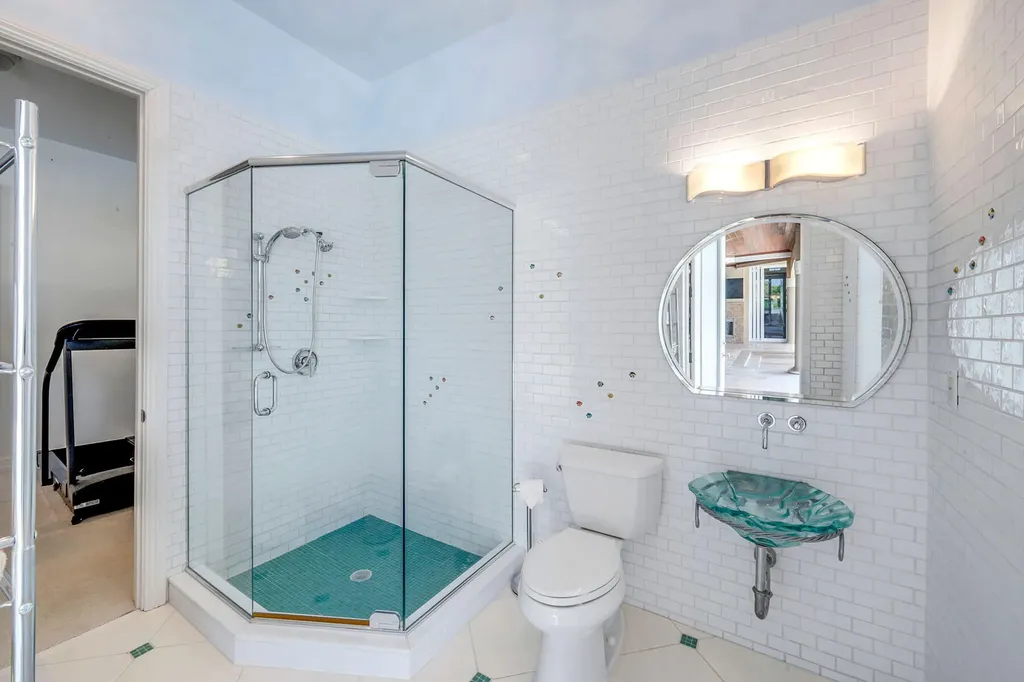 1658 Mcilvaine Court Marco Island FL 34145