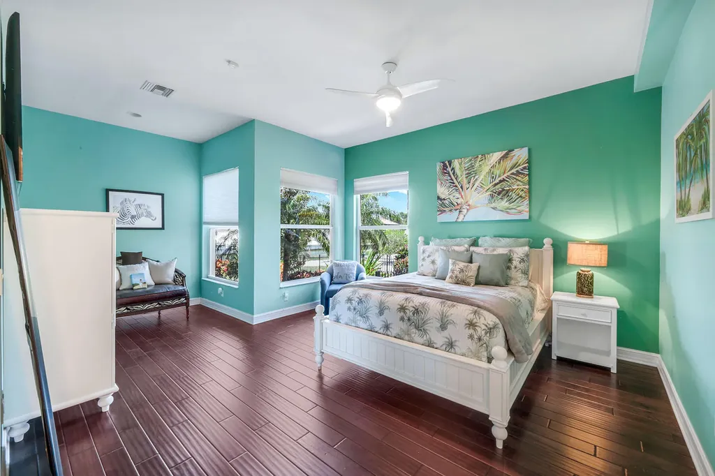 1658 Mcilvaine Court Marco Island FL 34145