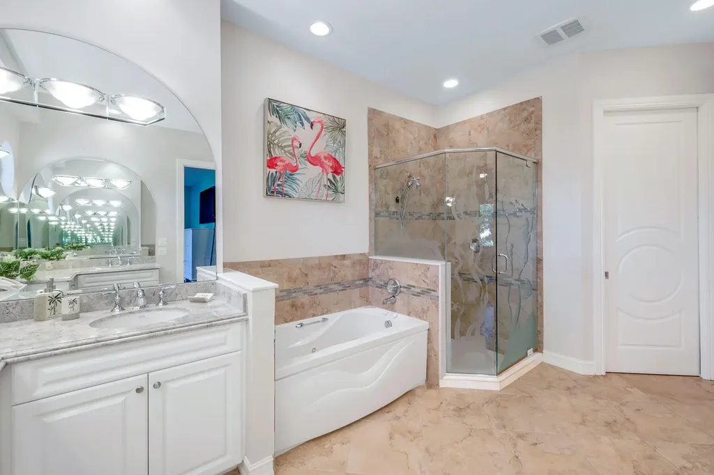 1658 Mcilvaine Court Marco Island FL 34145