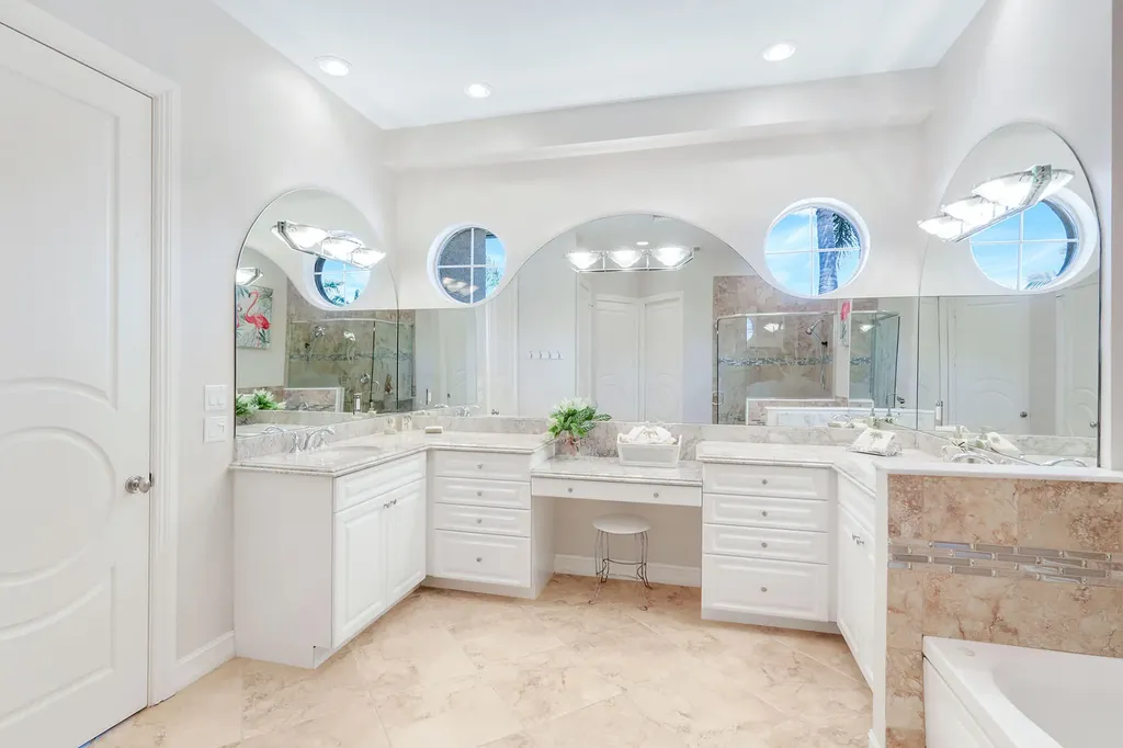 1658 Mcilvaine Court Marco Island FL 34145