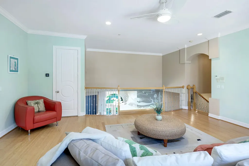 1658 Mcilvaine Court Marco Island FL 34145