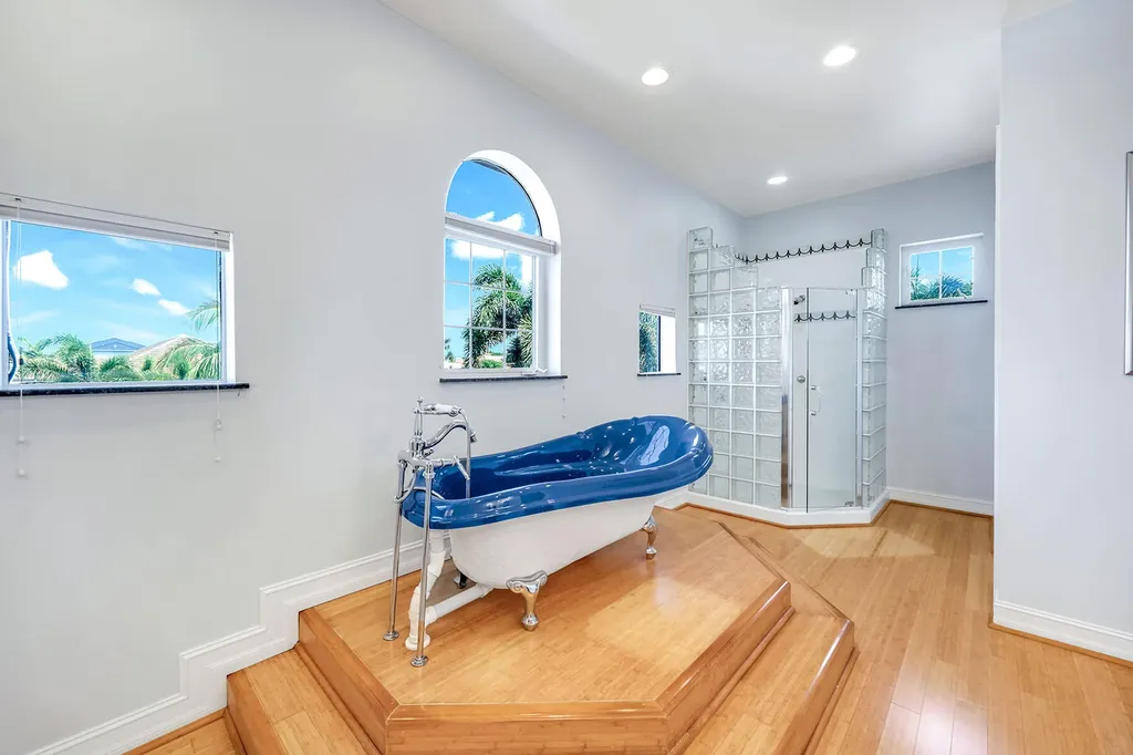 1658 Mcilvaine Court Marco Island FL 34145