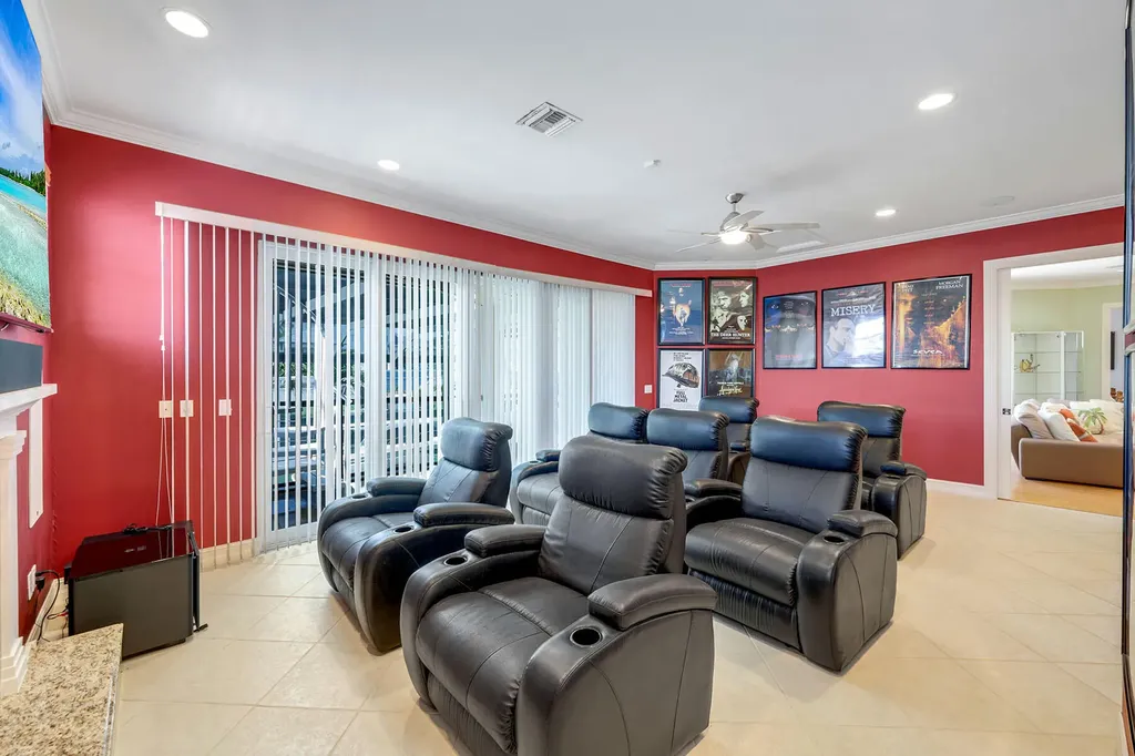 1658 Mcilvaine Court Marco Island FL 34145