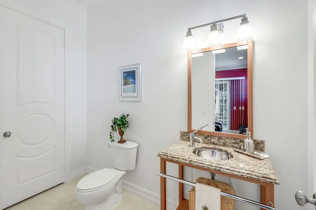 1658 Mcilvaine Court Marco Island FL 34145