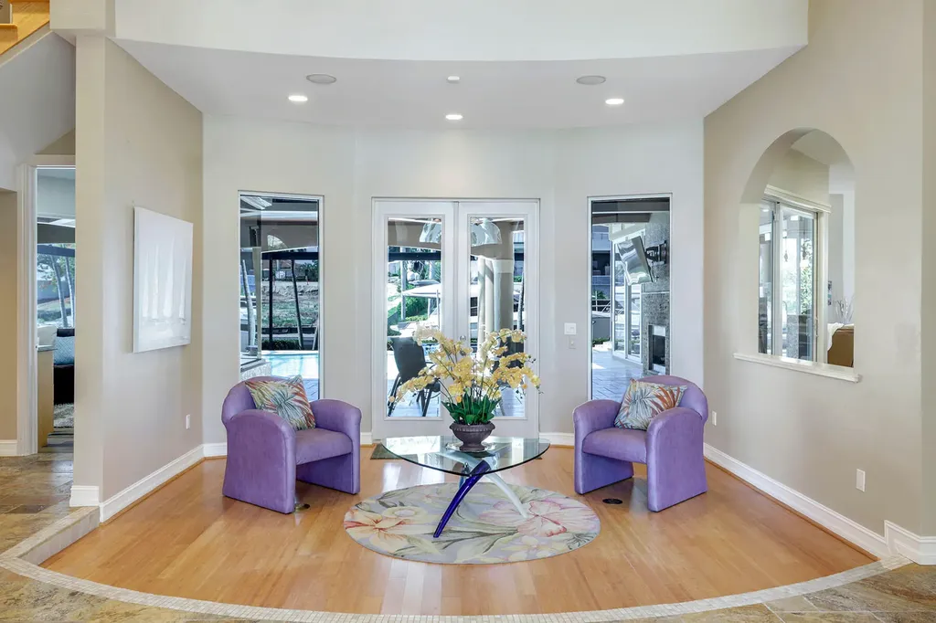 1658 Mcilvaine Court Marco Island FL 34145