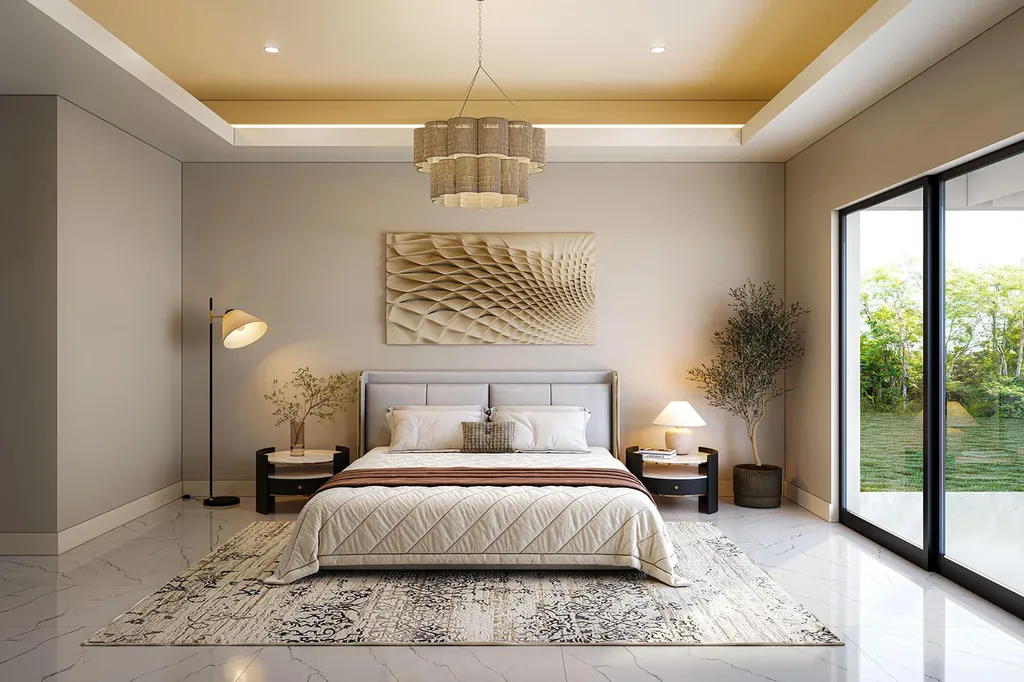 268 N Barfield Drive Marco Island FL 34145