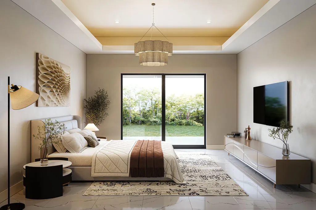 268 N Barfield Drive Marco Island FL 34145