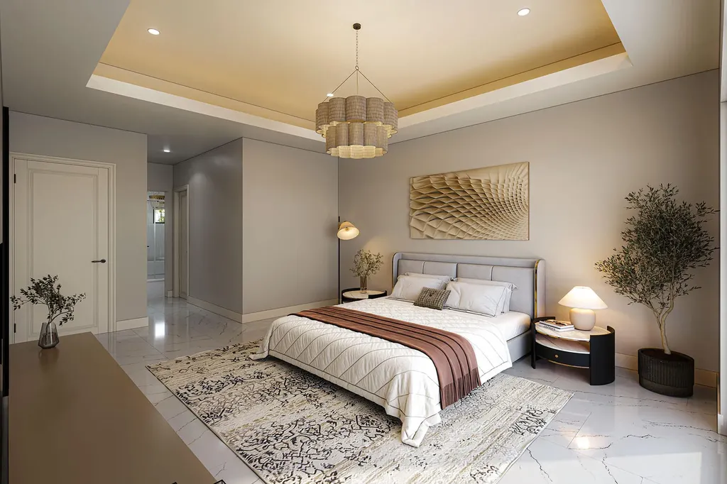 268 N Barfield Drive Marco Island FL 34145