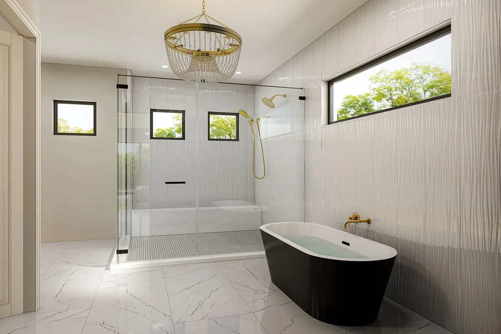 268 N Barfield Drive Marco Island FL 34145