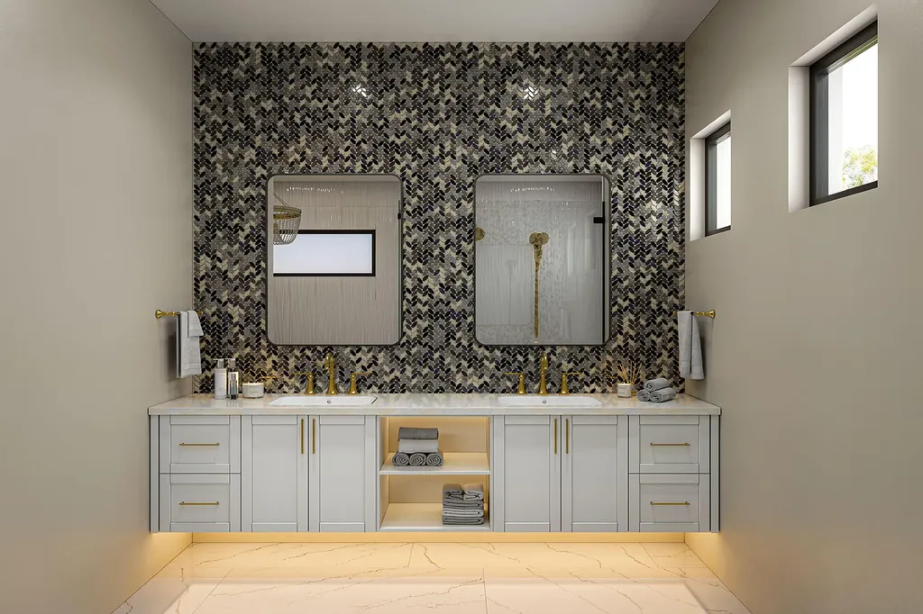 268 N Barfield Drive Marco Island FL 34145