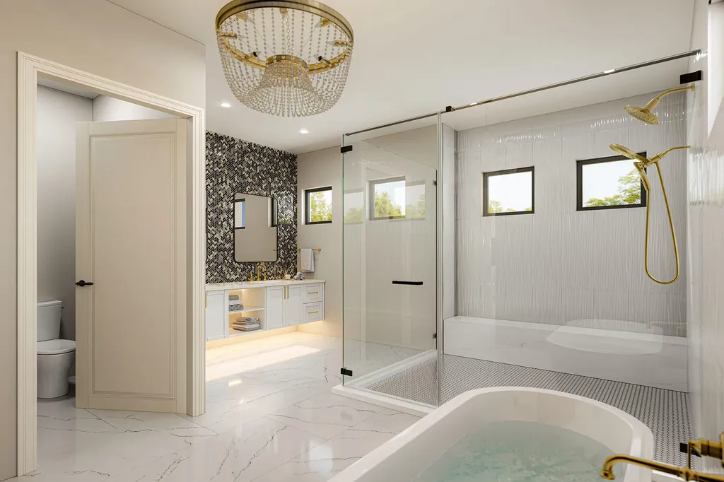 268 N Barfield Drive Marco Island FL 34145