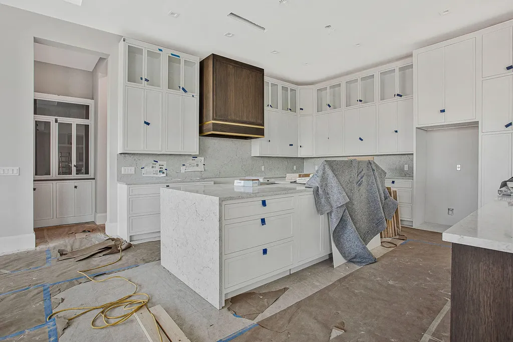 268 N Barfield Drive Marco Island FL 34145