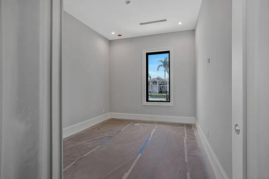 268 N Barfield Drive Marco Island FL 34145