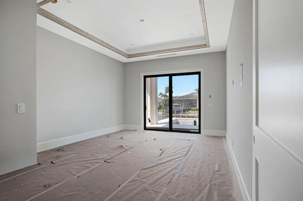 268 N Barfield Drive Marco Island FL 34145