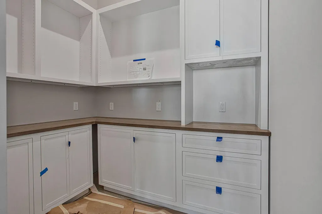 268 N Barfield Drive Marco Island FL 34145