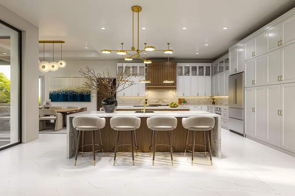 268 N Barfield Drive Marco Island FL 34145