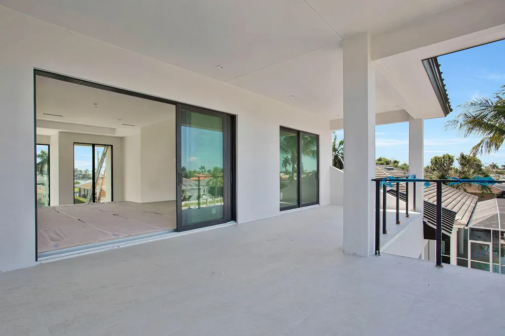 268 N Barfield Drive Marco Island FL 34145