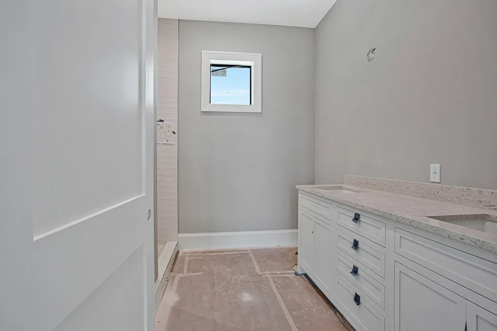 268 N Barfield Drive Marco Island FL 34145