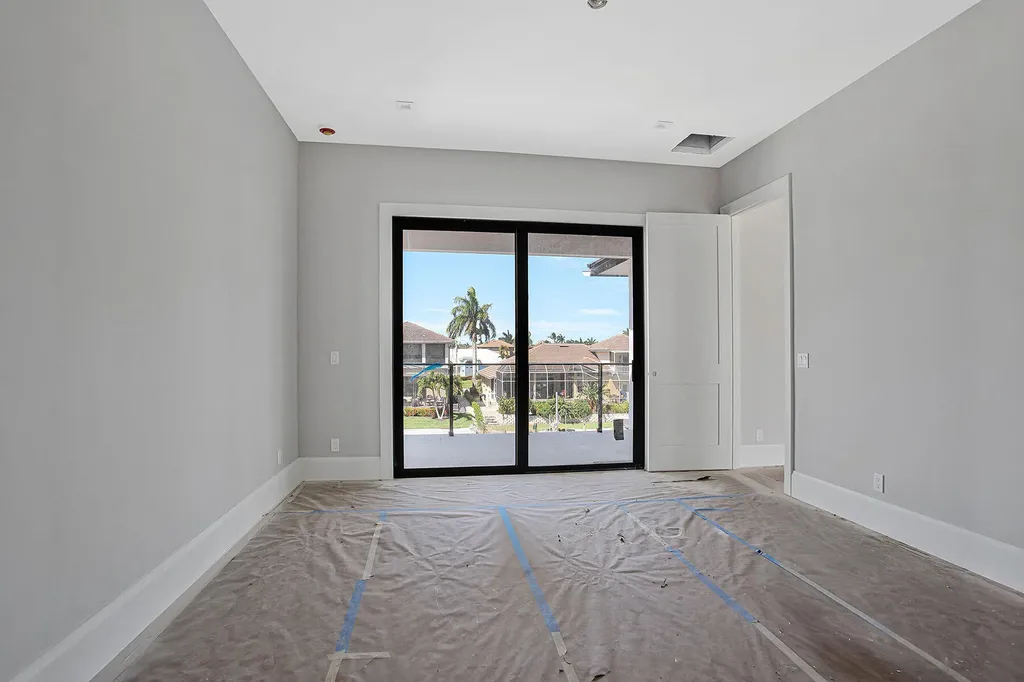 268 N Barfield Drive Marco Island FL 34145