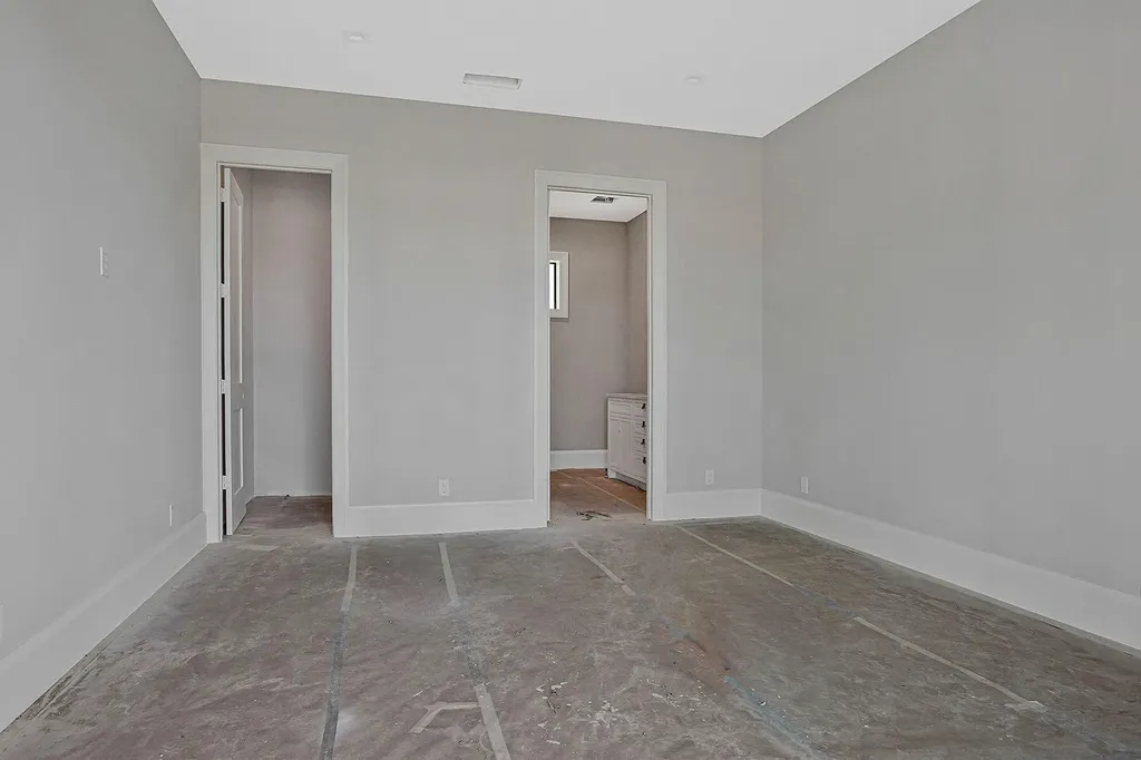 268 N Barfield Drive Marco Island FL 34145