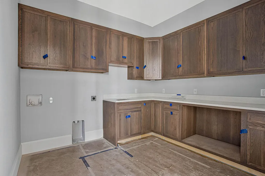 268 N Barfield Drive Marco Island FL 34145