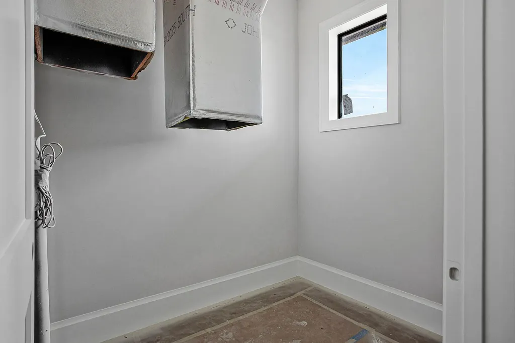 268 N Barfield Drive Marco Island FL 34145