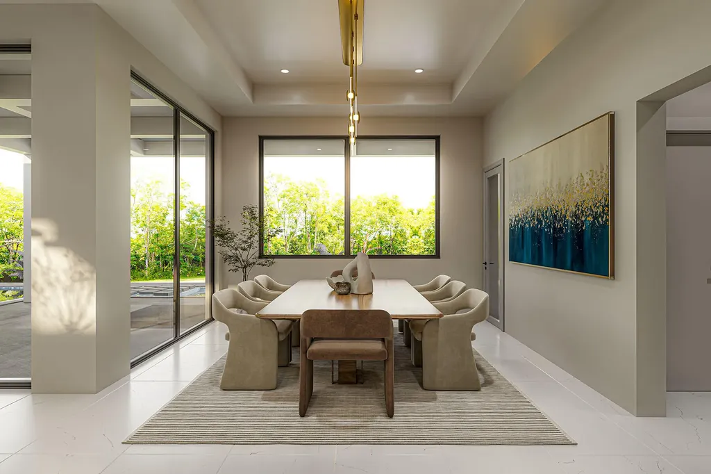 268 N Barfield Drive Marco Island FL 34145