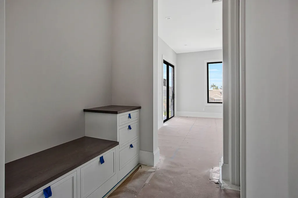 268 N Barfield Drive Marco Island FL 34145