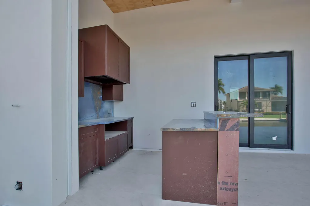 268 N Barfield Drive Marco Island FL 34145
