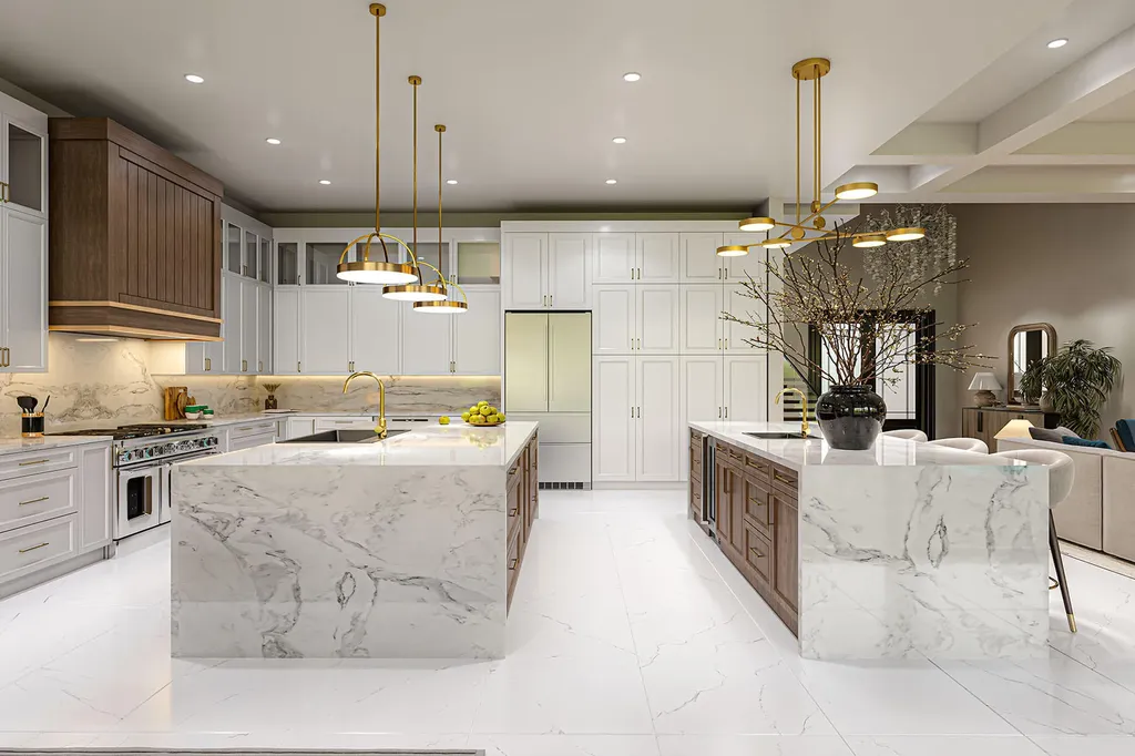 268 N Barfield Drive Marco Island FL 34145