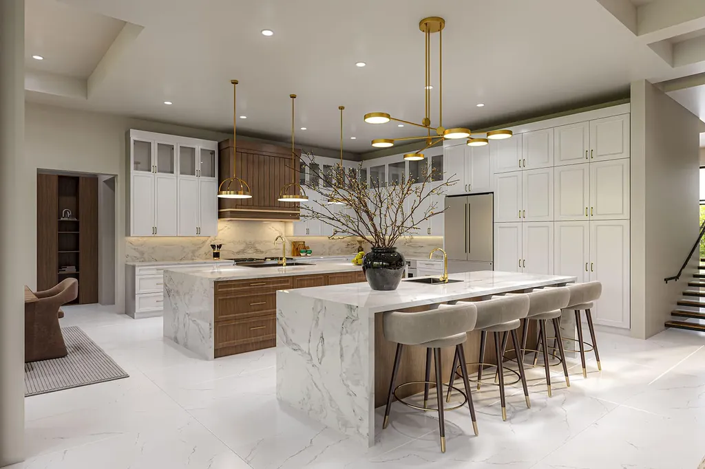 268 N Barfield Drive Marco Island FL 34145