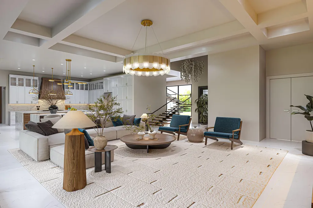 268 N Barfield Drive Marco Island FL 34145