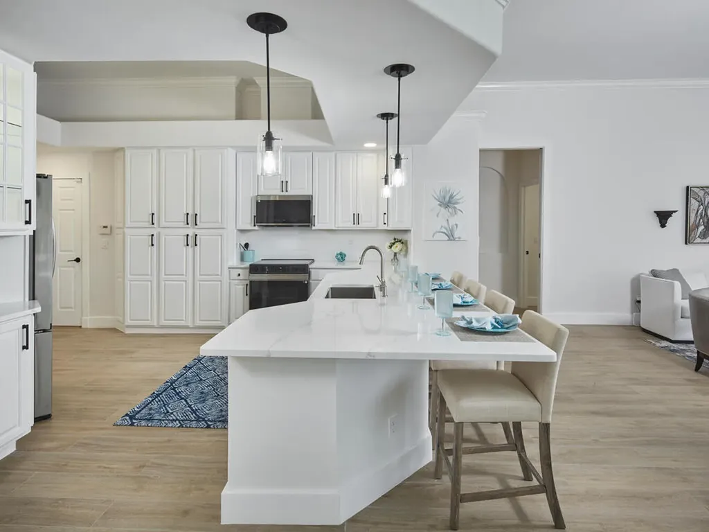 836 Saturn Court Marco Island FL 34145