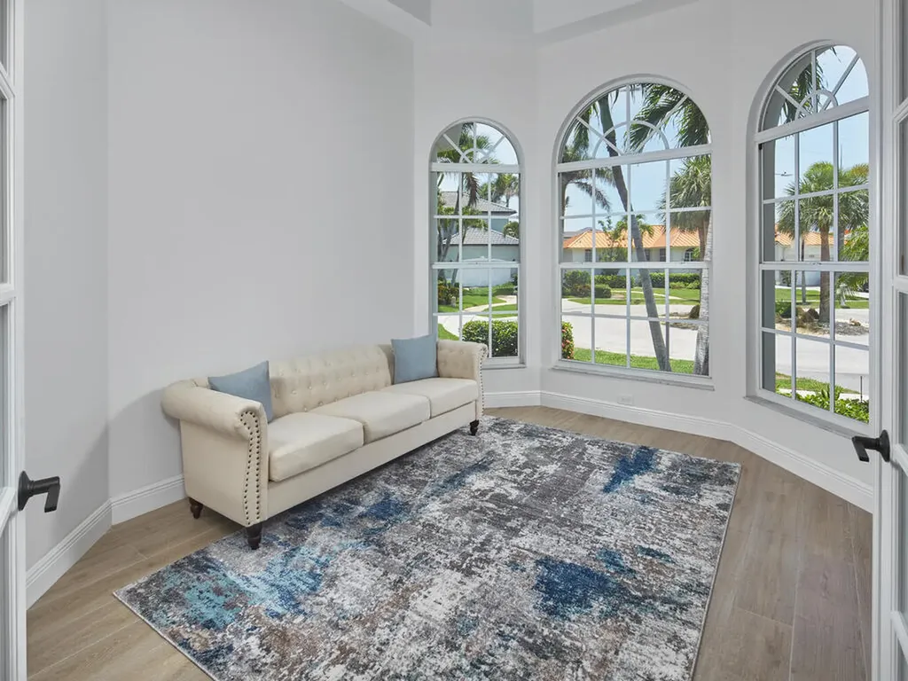 836 Saturn Court Marco Island FL 34145