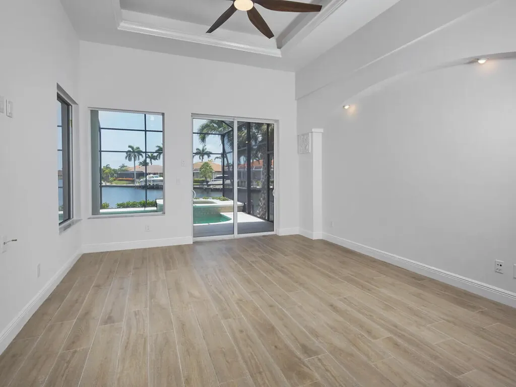 836 Saturn Court Marco Island FL 34145