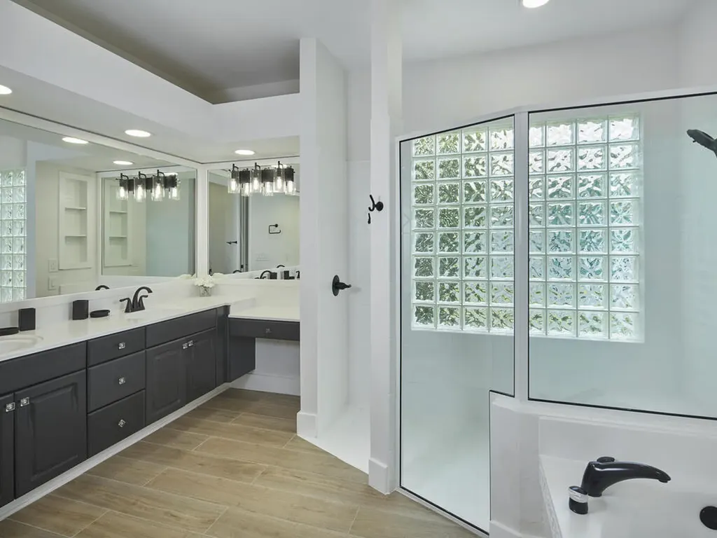 836 Saturn Court Marco Island FL 34145