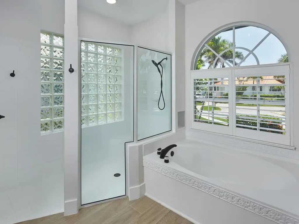 836 Saturn Court Marco Island FL 34145