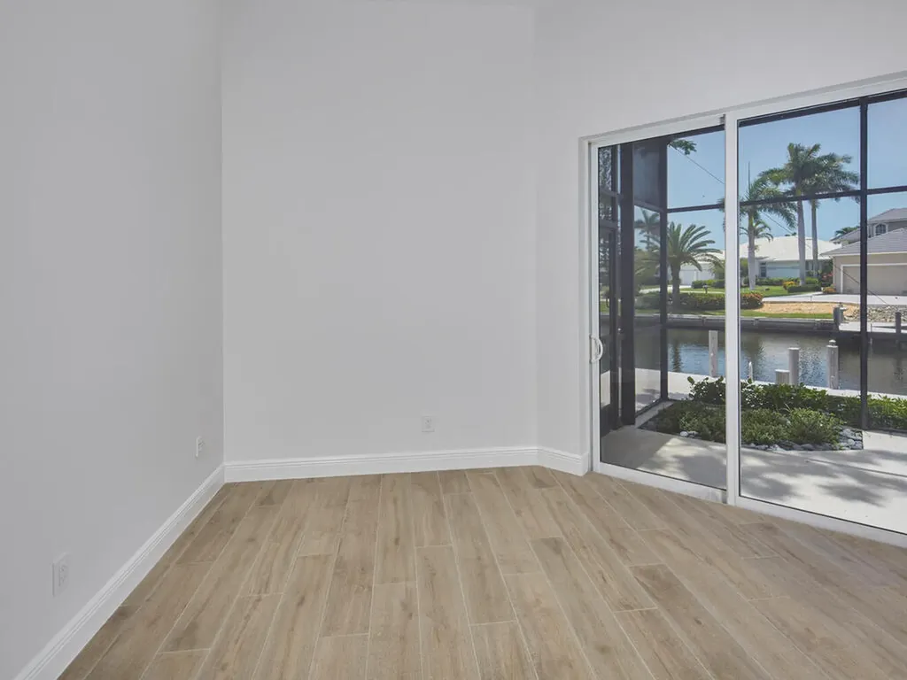 836 Saturn Court Marco Island FL 34145